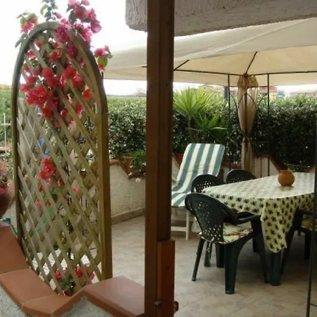 Diamond Holiday In September