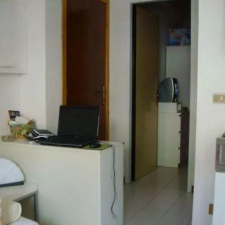 Diamond Holiday In September Apartman *